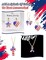 29PCS Independence Day Charms, Patriotic 4th of July Red White Blue American Flag Charms for Bracelets Necklaces Jewelry Making, 29 Styles